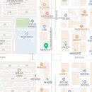 온누리요셉약국 이미지