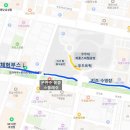 주정차114 이미지