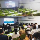 입시전문영어와수학학원 | 금호동 수학영어학원 선택기준과 순위