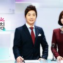 심리상담센터오늘