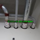 쌍령동-6 이미지