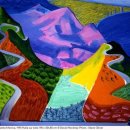 뉴포트비치 이미지