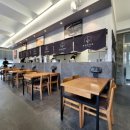 돈카츠식탁 선유도역점 이미지