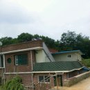 대지여인숙 이미지