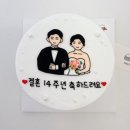 파스텔케이크하우스 이미지