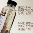 이소당 이미지