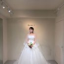드레스투어ㅣ'마리에제이' 피팅 촬영가능한 본식 웨딩드레스 후기