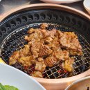 [22.06.04-05] 먹고 또 먹고, 성인돼지파티 가평 여행