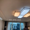 한울세탁소 이미지