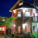 경주호수펜션 이미지