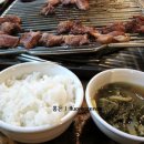홍돈 이미지