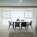 마포-상암-마포-6 이미지