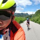 유행세탁 이미지