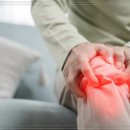 송파굿정형외과의원 이미지