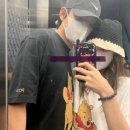 제니키스 이미지