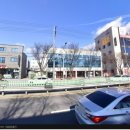 서호동-38 이미지