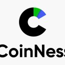 글로벌 트레이더 이미지