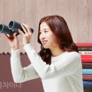 중국어 회화 이미지