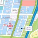 동탄산단6길 이미지