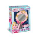 쥬쥬리본