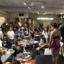 워너비즈 네이버블로그