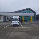 신지면-2 이미지