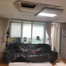 석교세탁 이미지