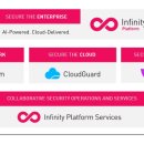 체크포인트 이미지