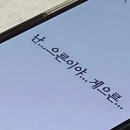 게으르게 살 순 없을까