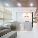 새롬정신건강의학과의원 이미지