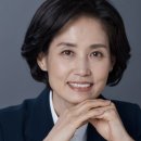 제안과의원 이미지