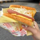 이삭토스트 송촌점 이미지