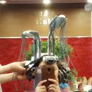 라루체헤어 이미지