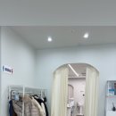 메디클립