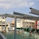 진영태양광발전소 이미지