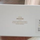 경희보명한의원 이미지