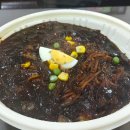 신유정반점 이미지