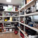 풍산동 주민자치센터 이미지