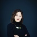 모노F&B 이미지