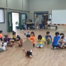 벌교검도관 이미지