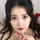 법무법인타임 - 김해시 율하3로 81 | 법무법인타임