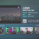 지니라이프 이미지