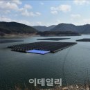 안방태양광발전소 이미지