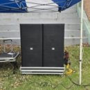 성창여자고등학교 이미지