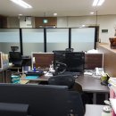 세무법인위드 이미지