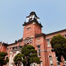 서울대학교병원 이미지