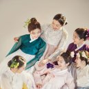 전세원헤어