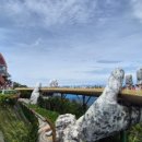 국제비치마트 이미지