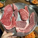 장위동유성집신제주점