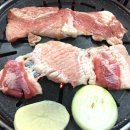 세검정갈비
